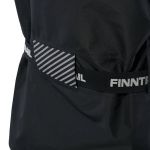 Куртка Finntrail Rachel 6455 Graphite (M)