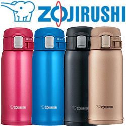 Zojirushi SM-SD36 0,36л