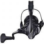 Катушка Shimano 21 Exsence 3000MHG
