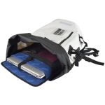 Внутренняя вставка для ноутбука Stream Trail SD Backpack PC Inner