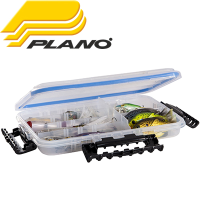 Plano 364010