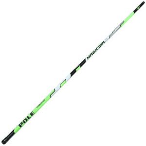 Удилище Mifine Magician Pole 50-100g_10213-700