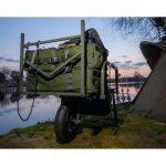 Тележка Chub Transporter Barrow (1325365)