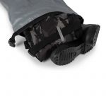 Гермомешок Fox Rage HD Dry Bag 5mm 45L NLU107