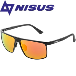 Nisus (N-OP-LZ0313-O)