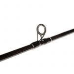Удилище пикерное Ayashi Nagara NP802MН (2.44m 42-140g)