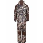 Костюм Remington XM Elite р. 6XL