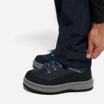Брюки мужские Finntrail LightSuit 4614 Graphite (S)