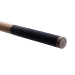 Пикерное удилище Flagman Force Active Picker 270 50gr (FAP270)