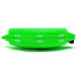 Коробка рыболовная Mottomo MB8379 115x75x30мм
