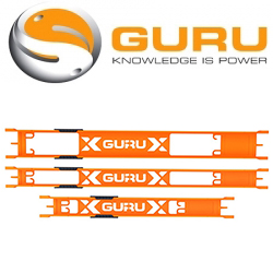 Guru Rig Winder Мотовило