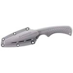 Нож Shimano CT-511N L.GRY