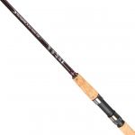 Удилище Mikado Tsubame Sea Feeder 300 ( 110 - 180 гр.)