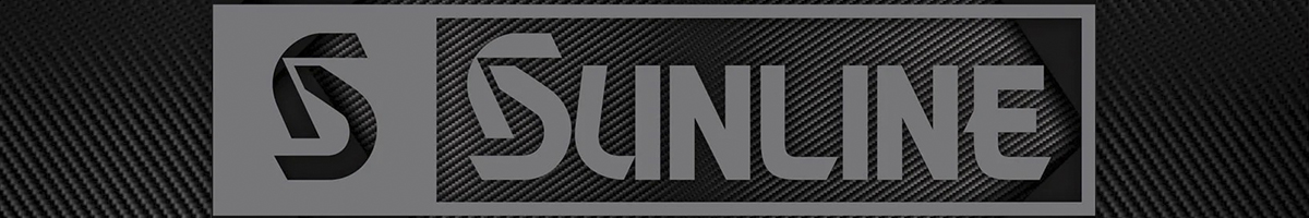 Sunline SFB-1005 BK 60x40x30см