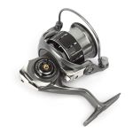 Катушка Nautilus Integral 3000 NEW