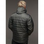 Куртка Redbor Esse XXXXL, Urban Chic