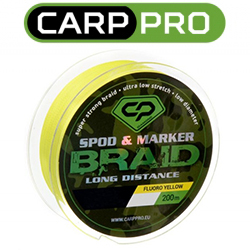 Carp Pro