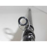 Удилище кастинговое Shimano Hard Rocker B810MH+