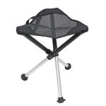 Стул складной Walkstool Comfort 45 L