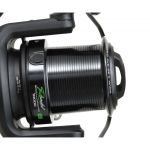 Катушка Carp Pro Rondel 10000 SD Spod/Marker