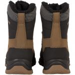 Ботинки Remington Urban Trekking Boots Brown 400g Thinsulate р. 46