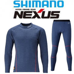 Shimano Nexus IN-021Q/025Q NY