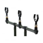 Род-под Nautilus Simple Rod Pod NRP-207-334
