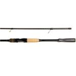 Спиннинг Mifine The Flash Spin 10-30G (843-270)