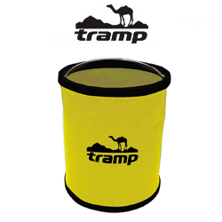  Tramp Ведро складное 6л