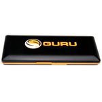 Поводочница Guru Rig Case GRC 