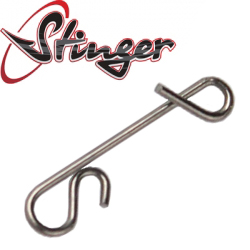 Stinger ST-2022