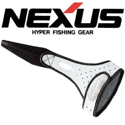 Shimano Nexus GL-042C Белый