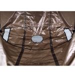 Сумка для взвешивания карпа Carp Pro Eco Weight Sling (CP12570)