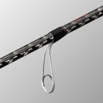 Спиннинг Shimano 20 Sephia Xtune S86M