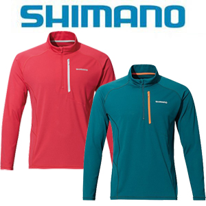 Shimano SH-071P