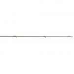 Спиннинг Westin W3 Vertical Jigging-T 6.2' M 188 см, 14-28 гр