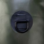 Драйбег 90л (d33/h125cm) хаки Helios (HS-DB-9033125-H)