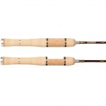 Удилище спиннинговое Abu Garcia Carabus Nano CNA-602XULS MGS (1525854)