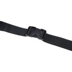 Поясная сумка Narval Fishing Water-resistant Belt Bag 6L