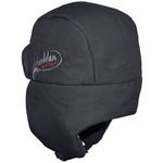 Шапка-ушанка Nova Tour Fisherman "Тепор Ф V2" 95864-901-57