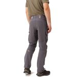 Брюки King Hunter ALPINE Gray р. XXL