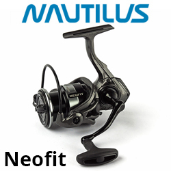 Nautilus Neofit