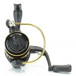 Катушка Mifine Karate 2000F (60350-2)