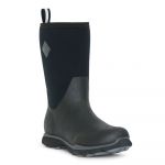 Сапоги Muck Boot Arctic Excursion Mid AEP-000 8 (EURO 41)