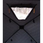 Палатка зимняя Woodland Ultra Long, 230х170х180см