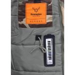 Куртка Remington Alaska Division Camouflage р. M