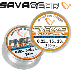 Savage Gear