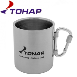 Tonar T.TK-M37-230