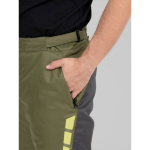 Брюки Remington Moto Traverse Black р. L