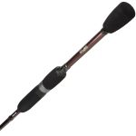 Спиннинг Norstream Nibble T 754L